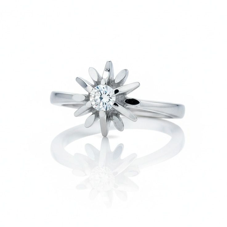 __ext__/SORTIJA ORO BLANCO 18KL DIAMANTE