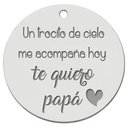 __ext__/CHAPA PLATA 925MM PARA RAMO DE NOVIA