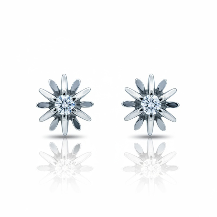 __ext__/SORTIJA ORO BLANCO 18KL DIAMANTE