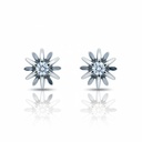 __ext__/SORTIJA ORO BLANCO 18KL DIAMANTE