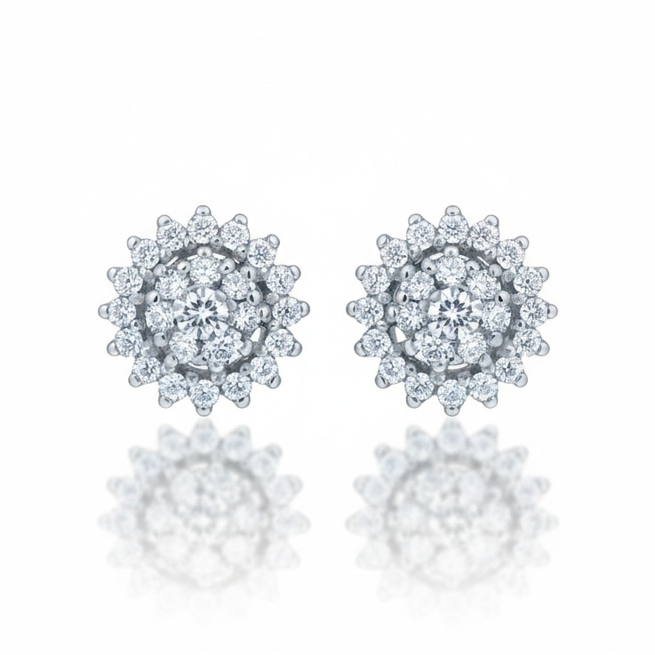 __ext__/SORTIJA ORO BLANCO 18KL DIAMANTES