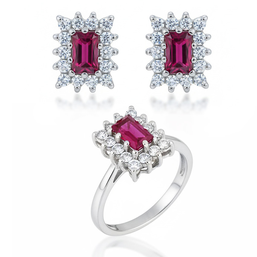 __ext__/SORTIJA ORO BLANCO 18KL DIAMANTES