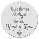 __ext__/CHAPA PLATA 925MM PARA RAMO DE NOVIA