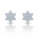 __ext__/SORTIJA ORO BLANCO 18KL DIAMANTES