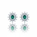 __ext__/SORTIJA ORO BLANCO 18KL DIAMANTES