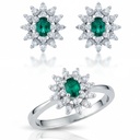__ext__/SORTIJA ORO BLANCO 18KL DIAMANTES