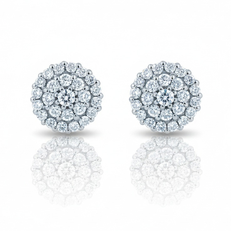 __ext__/SORTIJA ORO BLANCO 18KL DIAMANTES