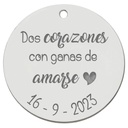 __ext__/CHAPA PLATA 925MM PARA RAMO DE NOVIA