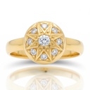 __ext__/PENDIENTES ORO 18KL CIRCONITAS