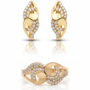 __ext__/PENDIENTES ORO 18KL