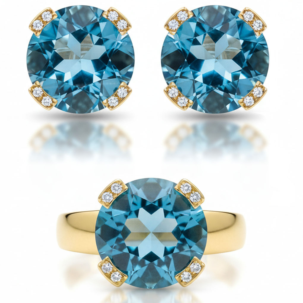 __ext__/PENDIENTES ORO 18KL