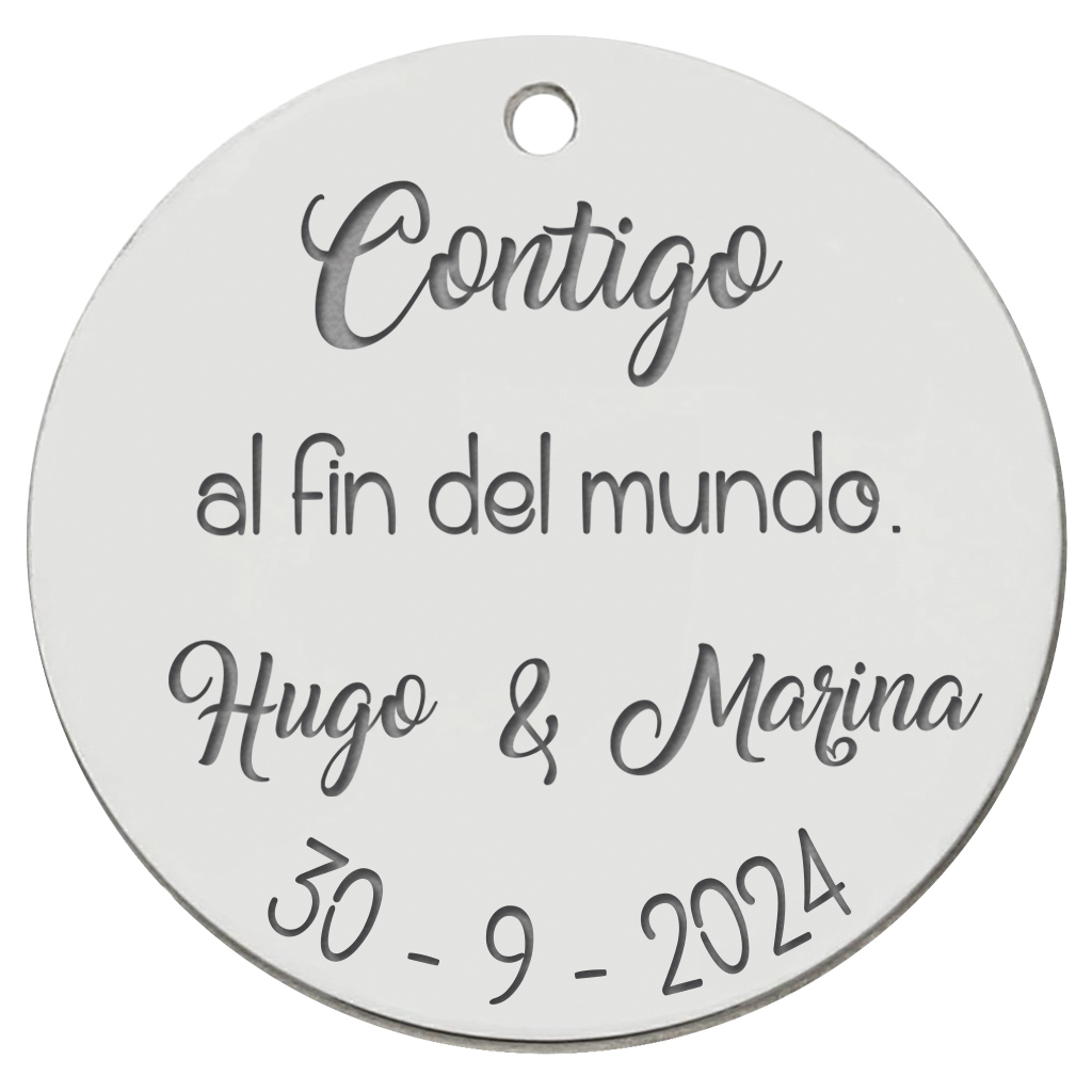 __ext__/CHAPA PLATA 925MM PARA RAMO DE NOVIA