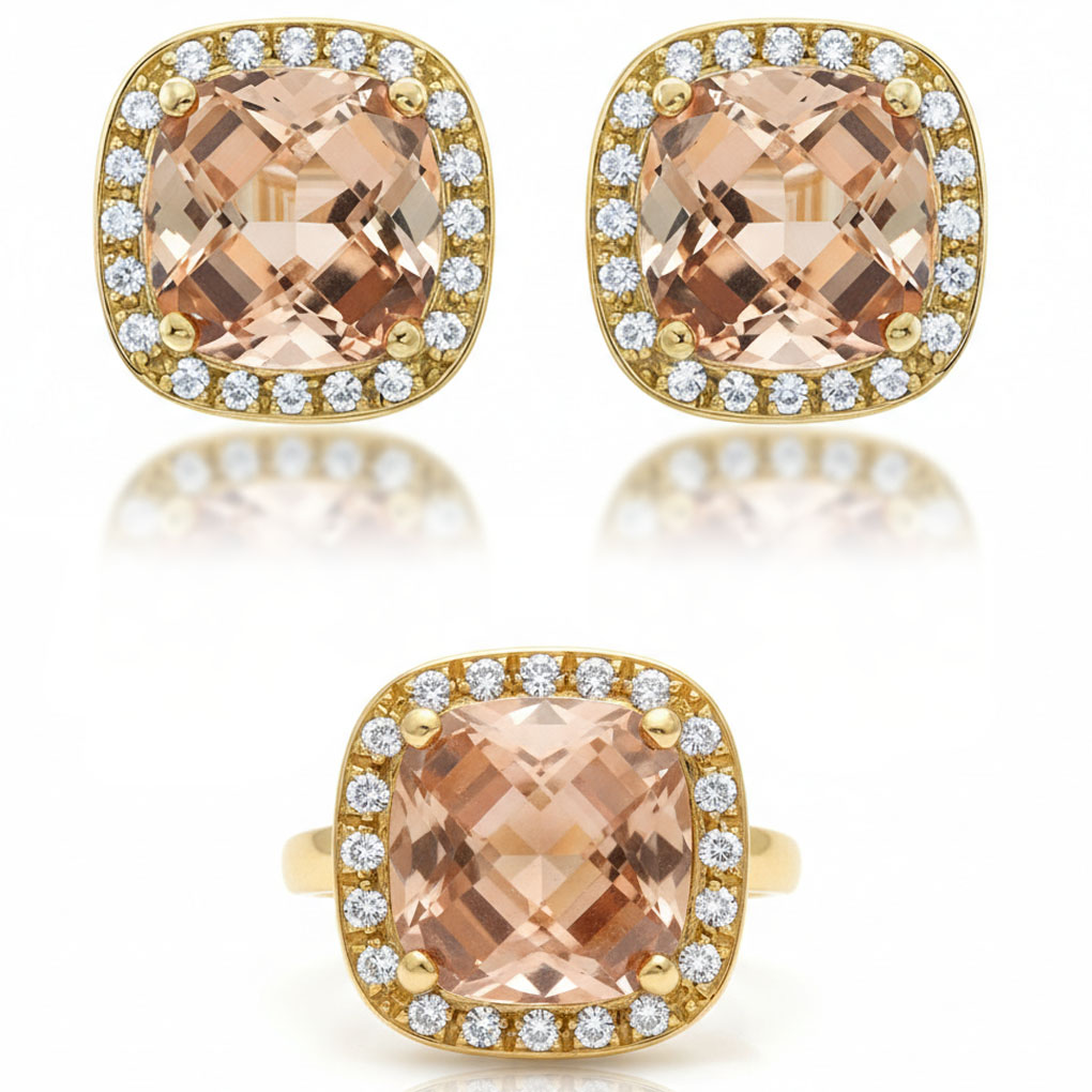 __ext__/PENDIENTES ORO 18KL