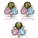 __ext__/PENDIENTES ORO 18KL