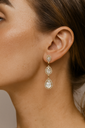 __ext__/PENDIENTES ORO 18KL CIRCONITAS - 9x39MM