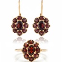 __ext__/PENDIENTES ORO 18KL GRANATE