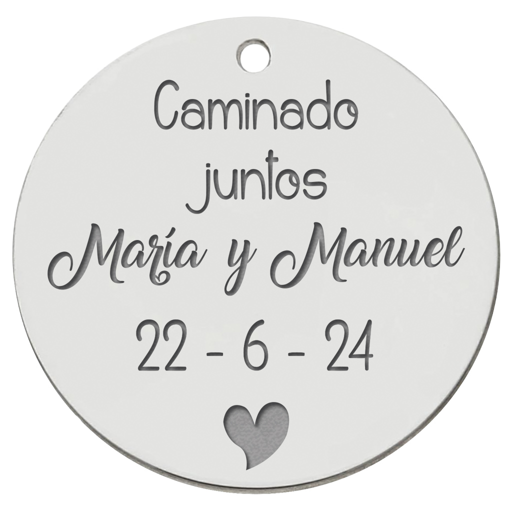 __ext__/CHAPA PLATA 925MM PARA RAMO DE NOVIA