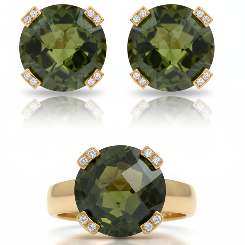 __ext__/PENDIENTES ORO 18KL OLIVINA