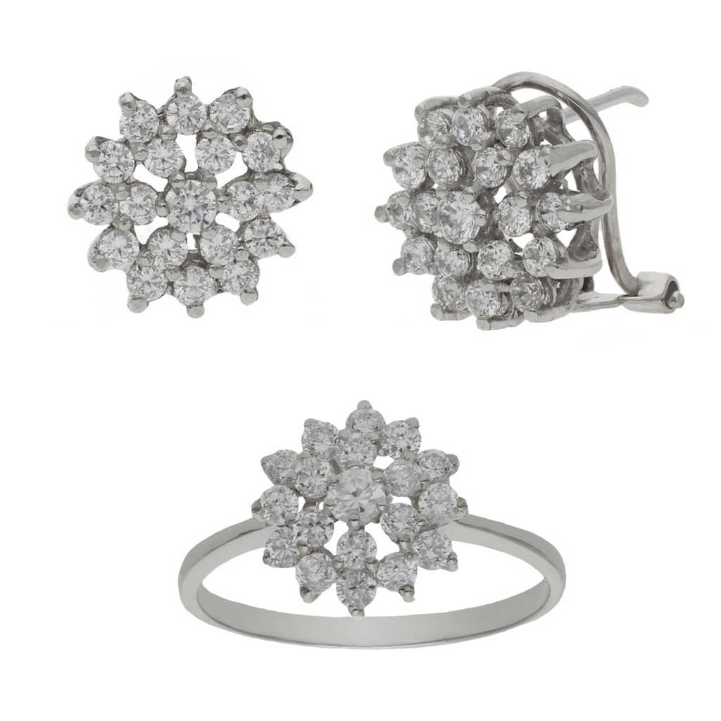 __ext__/PENDIENTES ORO BLANCO 18KL CIRCONITAS