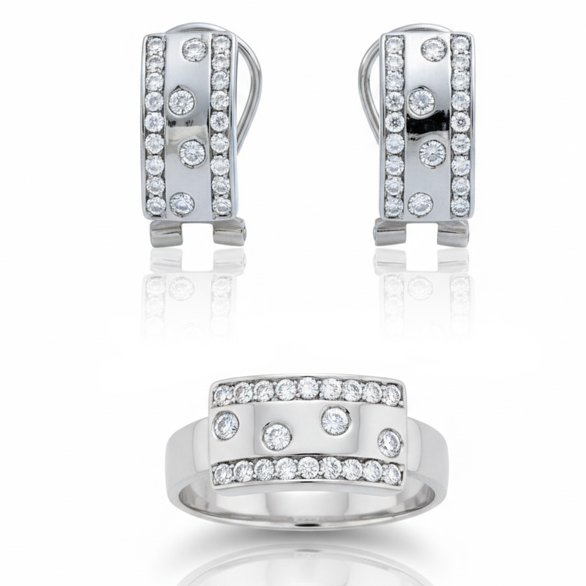 __ext__/PENDIENTES ORO BLANCO 18KL CIRCONITAS
