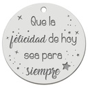 __ext__/CHAPA PLATA 925MM PARA RAMO DE NOVIA