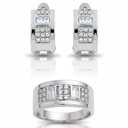 __ext__/PENDIENTES ORO BLANCO 18KL CIRCONITAS