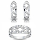 __ext__/PENDIENTES ORO BLANCO 18KL CIRCONITAS