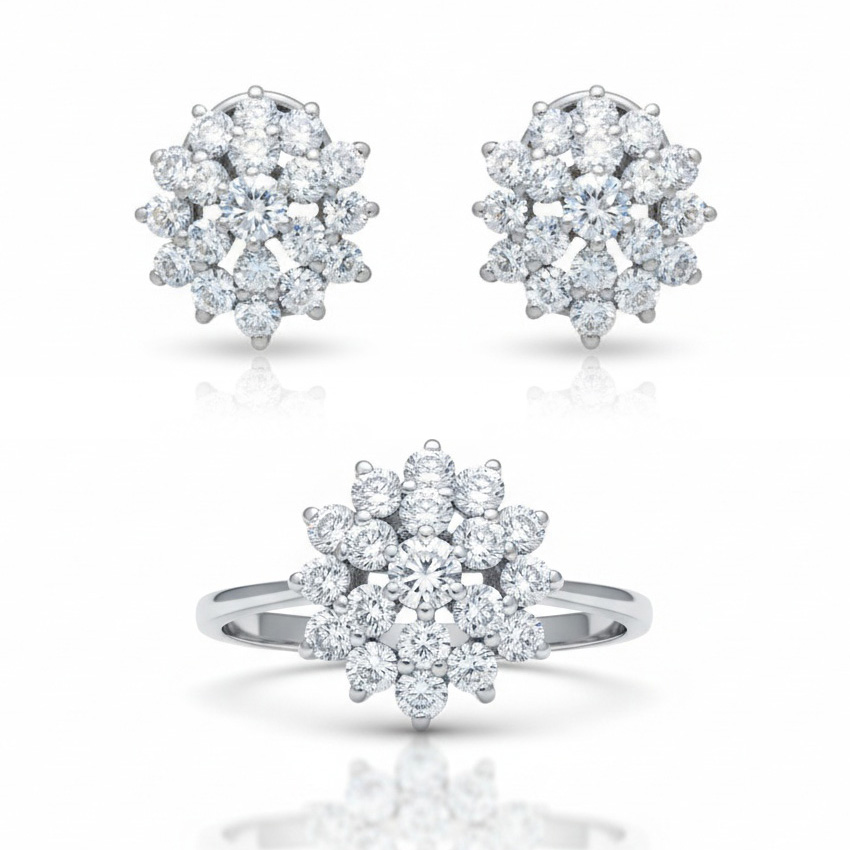 __ext__/PENDIENTES ORO BLANCO 18KL DIAMANTES