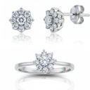 __ext__/PENDIENTES ORO BLANCO 18KL DIAMANTES