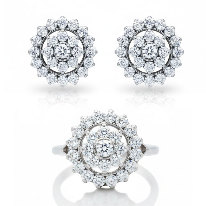 __ext__/PENDIENTES ORO BLANCO 18KL DIAMANTES