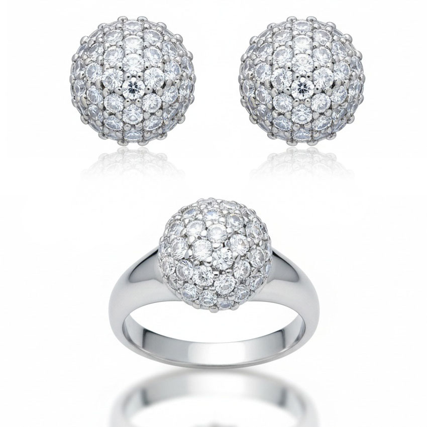 __ext__/PENDIENTES ORO BLANCO 18KL DIAMANTES