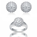 __ext__/PENDIENTES ORO BLANCO 18KL DIAMANTES