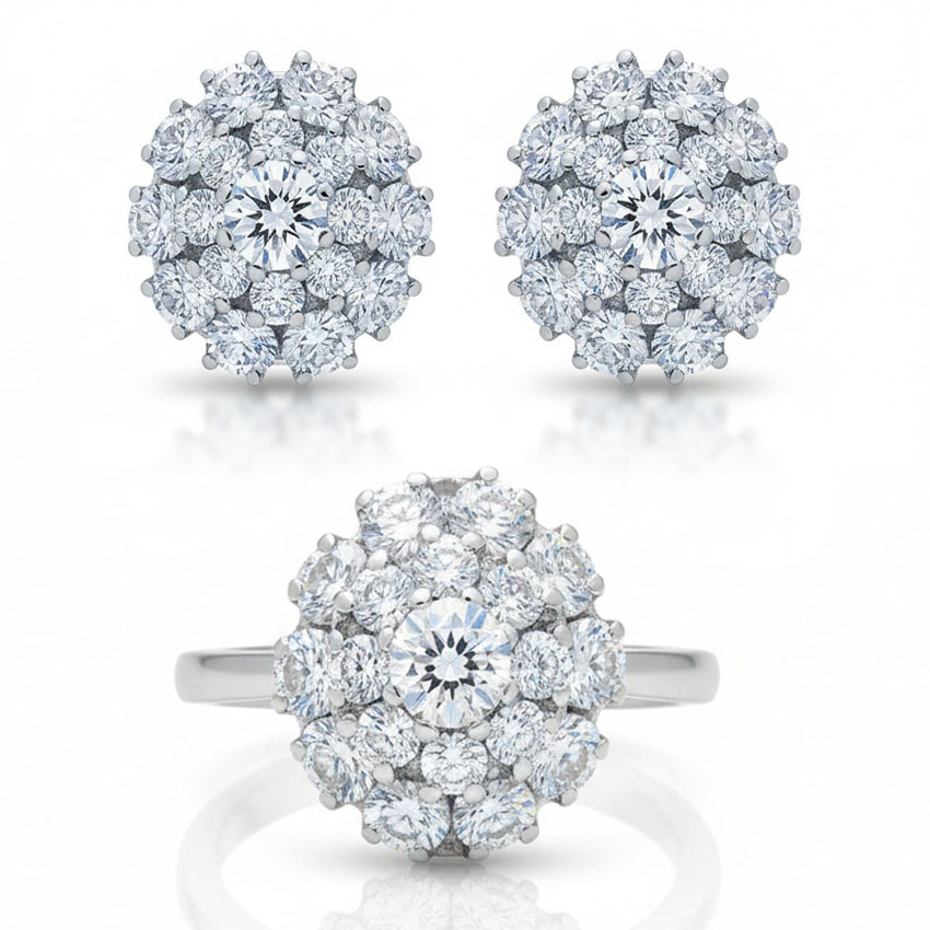 __ext__/PENDIENTES ORO BLANCO 18KL DIAMANTES