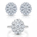 __ext__/PENDIENTES ORO BLANCO 18KL DIAMANTES
