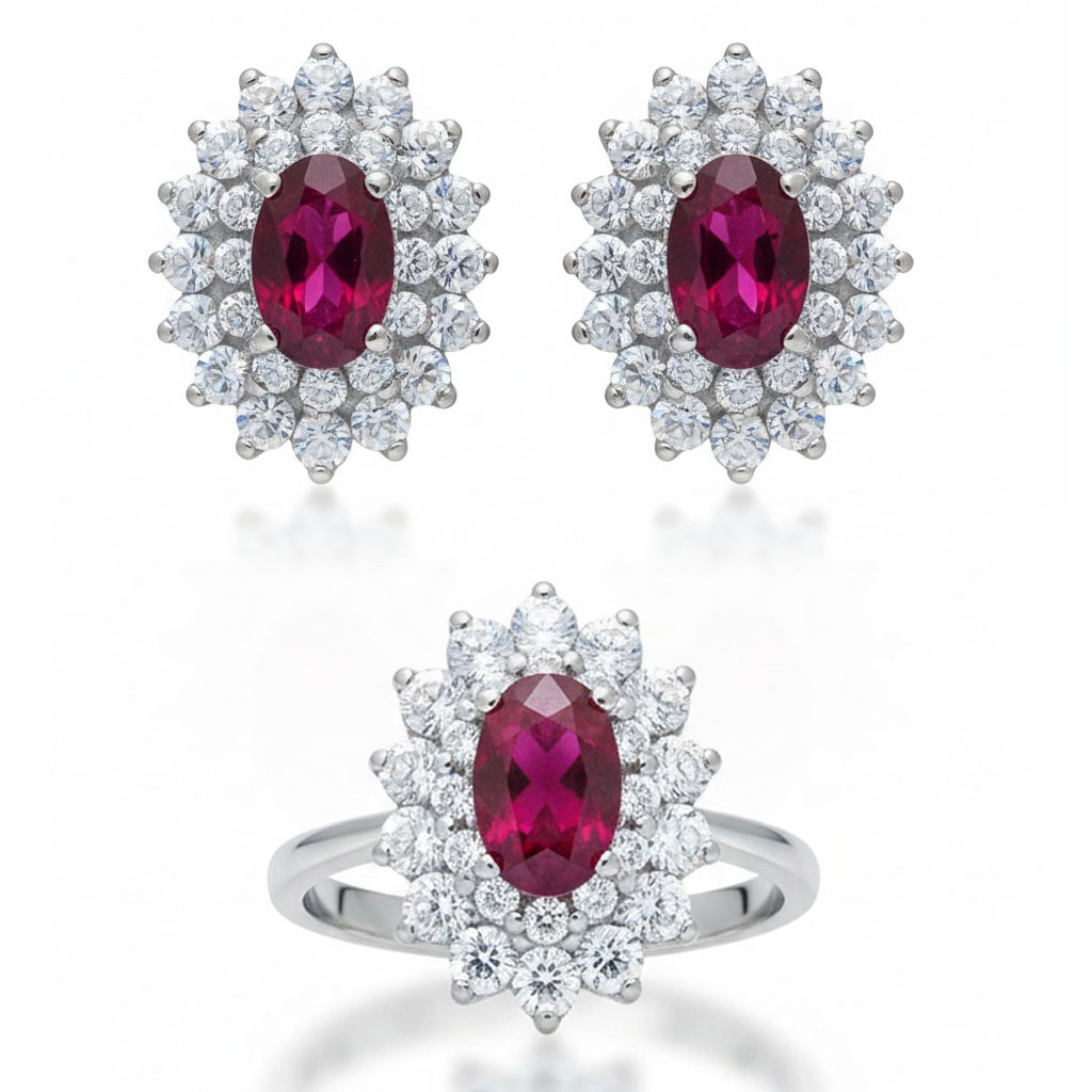 __ext__/PENDIENTES ORO BLANCO 18KL DIAMANTES 