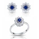 __ext__/PENDIENTES ORO BLANCO 18KL DIAMANTES 