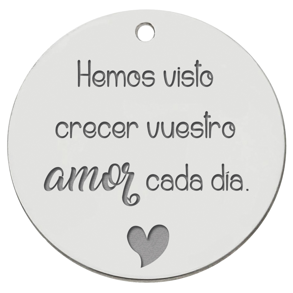 __ext__/CHAPA PLATA 925MM PARA RAMO DE NOVIA