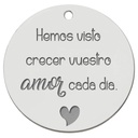 __ext__/CHAPA PLATA 925MM PARA RAMO DE NOVIA
