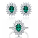 __ext__/PENDIENTES ORO BLANCO 18KL DIAMANTES 