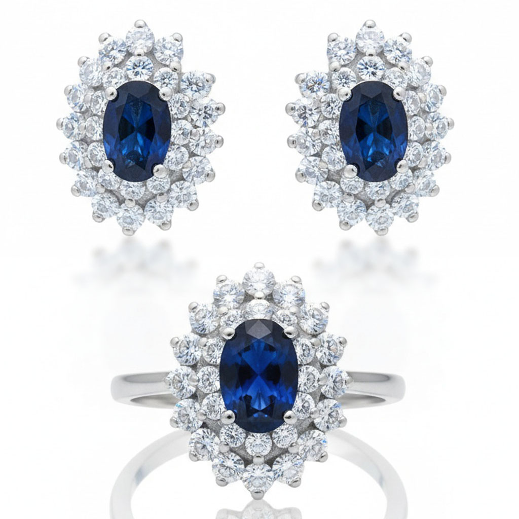 __ext__/PENDIENTES ORO BLANCO 18KL DIAMANTES 