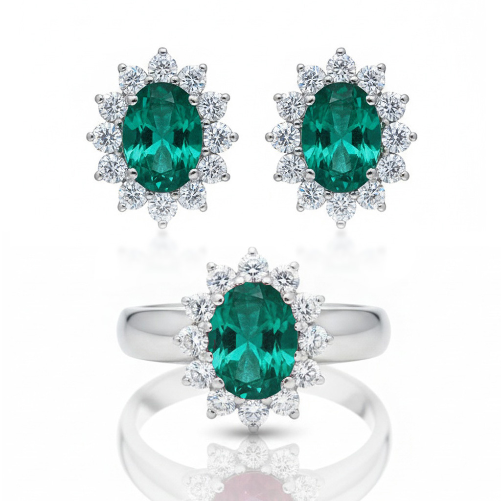 __ext__/PENDIENTES ORO BLANCO 18KL DIAMANTES 