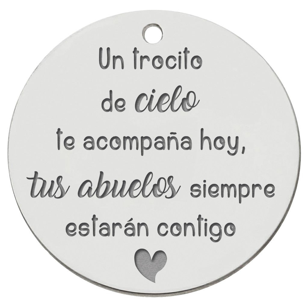 __ext__/CHAPA PLATA 925MM PARA RAMO DE NOVIA