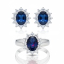 __ext__/PENDIENTES ORO BLANCO 18KL DIAMANTES 
