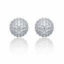 __ext__/SORTIJA ORO BLANCO 18KL DIAMANTES