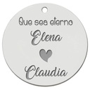 __ext__/CHAPA PLATA 925MM PARA RAMO DE NOVIA