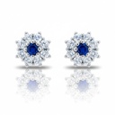 __ext__/SORTIJA ORO BLANCO 18KL DIAMANTES