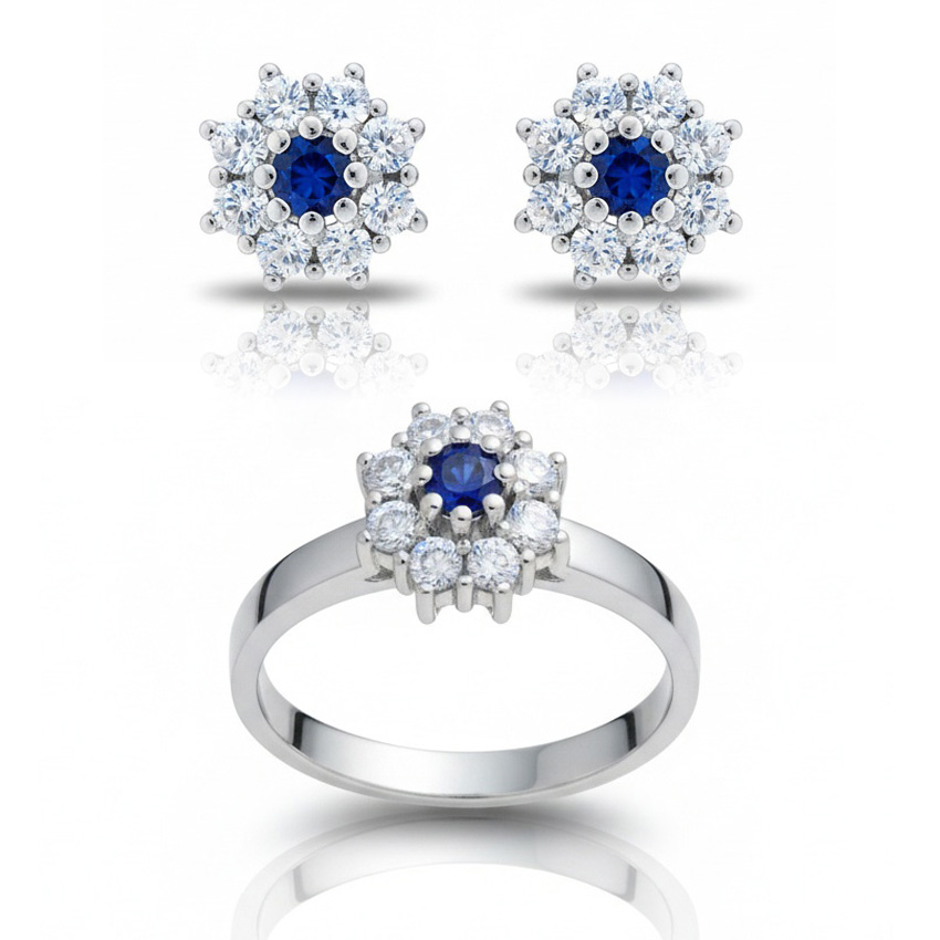 __ext__/SORTIJA ORO BLANCO 18KL DIAMANTES