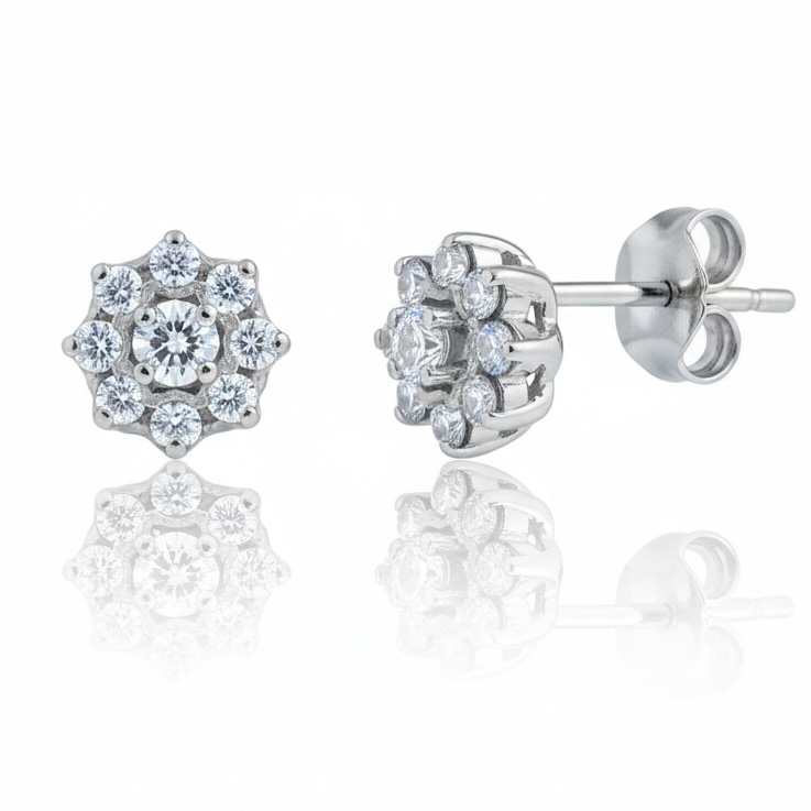 __ext__/SORTIJA ORO BLANCO 18KL DIAMANTES