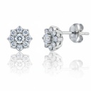 __ext__/SORTIJA ORO BLANCO 18KL DIAMANTES