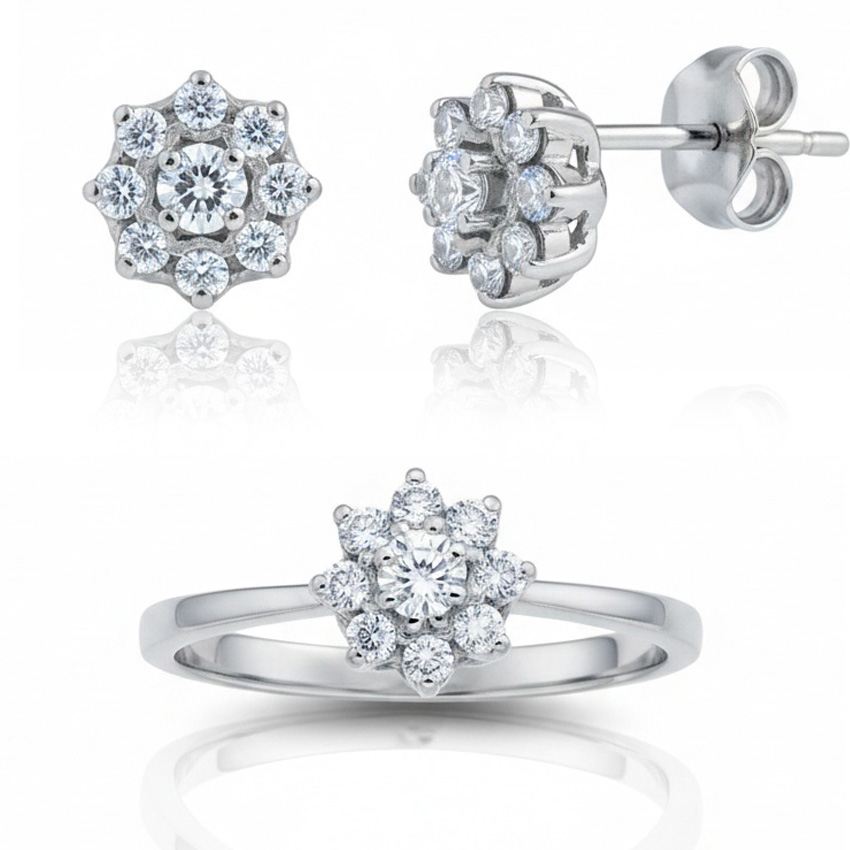 __ext__/SORTIJA ORO BLANCO 18KL DIAMANTES